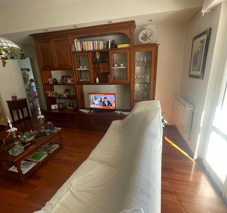 05c6d3ba-1cec-42e1-93ca-6eac3845459d