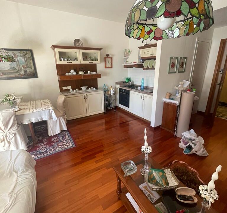 197c9783-f3ac-425d-b87a-e7903bbce50d