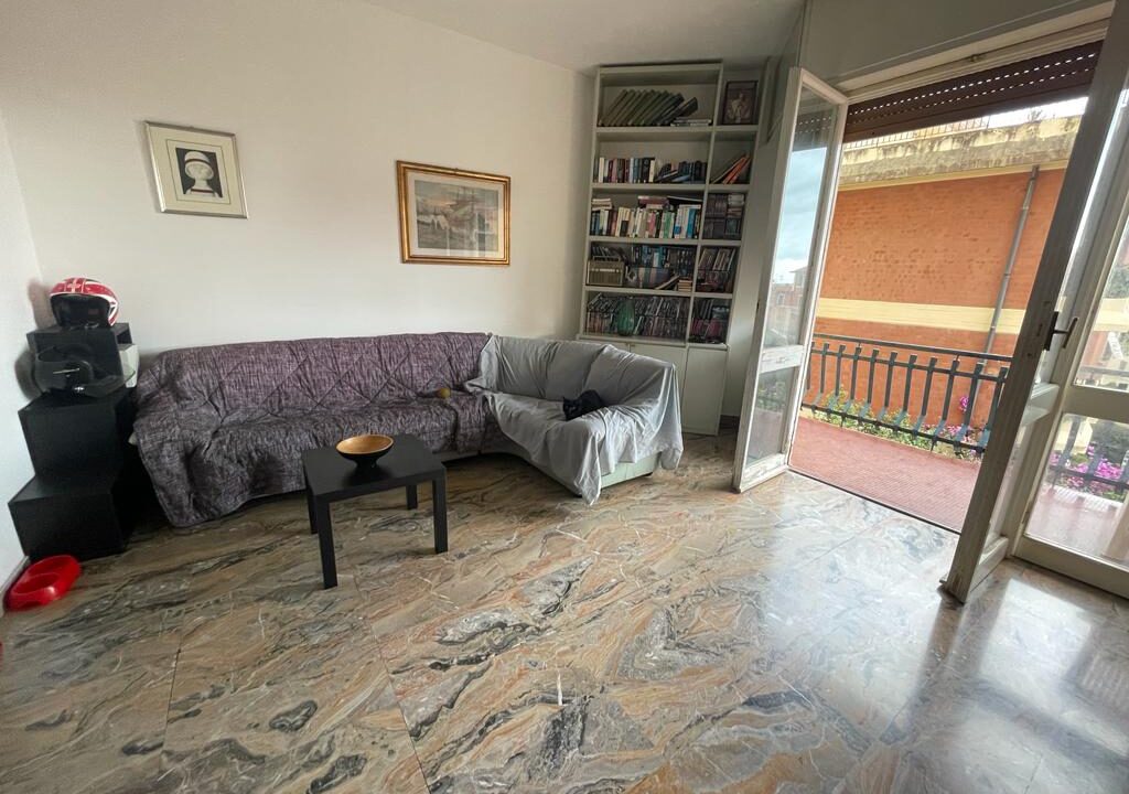 3d1ac757-5fee-4025-9c1a-67255490a1be