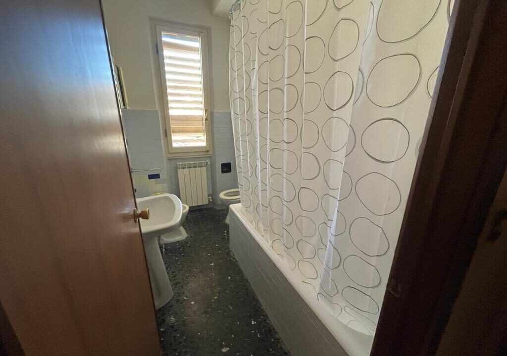 47c4bba5-04f0-4c61-9740-48fca1b13236