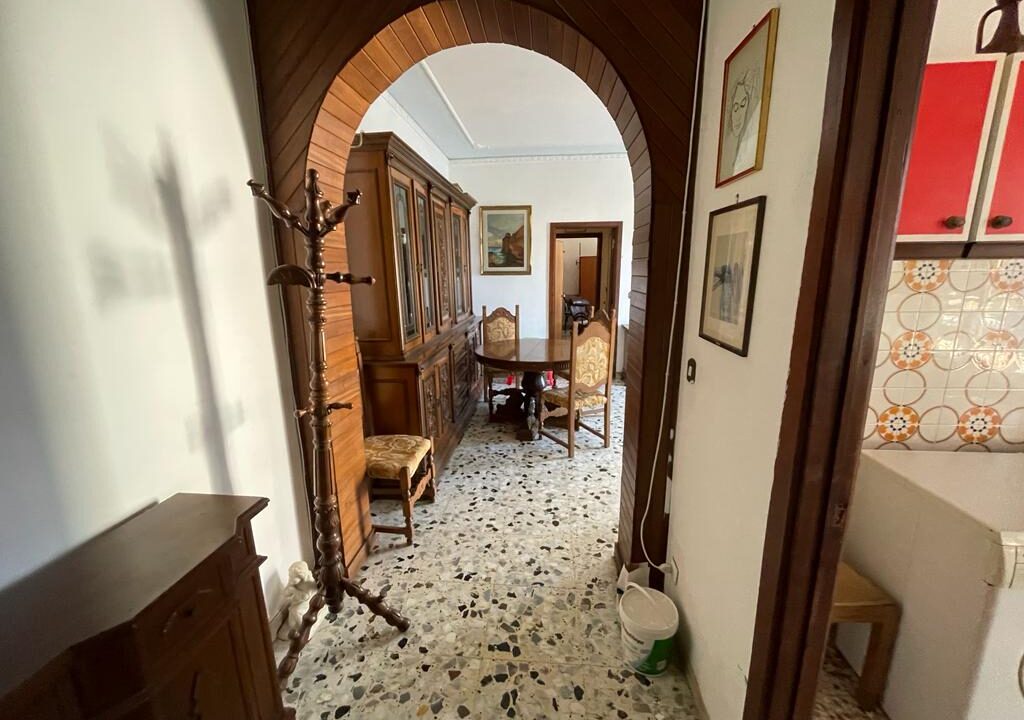 522fe193-baee-497a-99ae-08abe62dc866