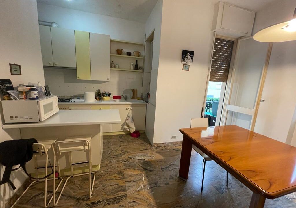 69cdb46f-b003-4fea-853c-046d0ff8027c