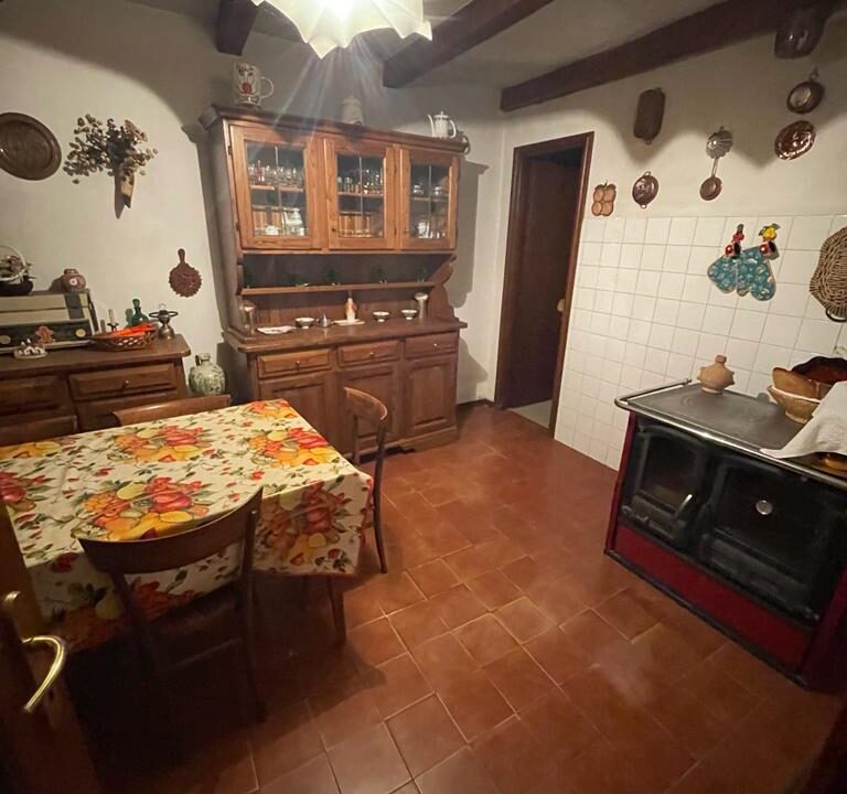 7469c7a0-616e-45ce-b20a-4a47d1fb0192