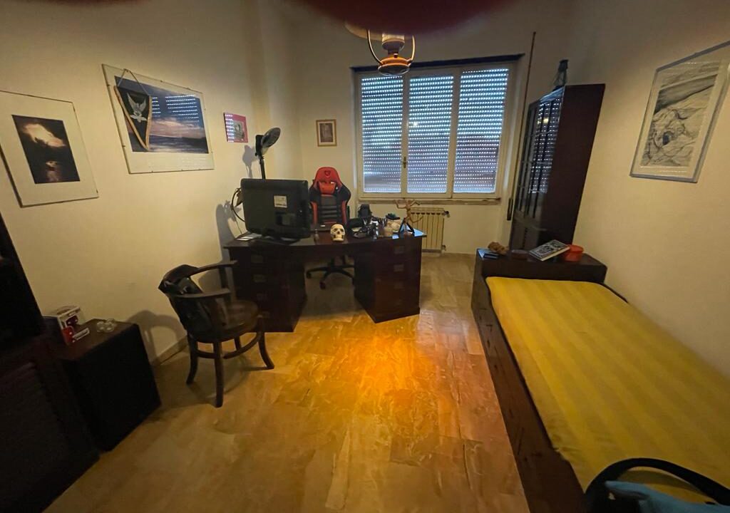 8fd44184-ae02-49c8-bfd7-d4e55ebf8d7b