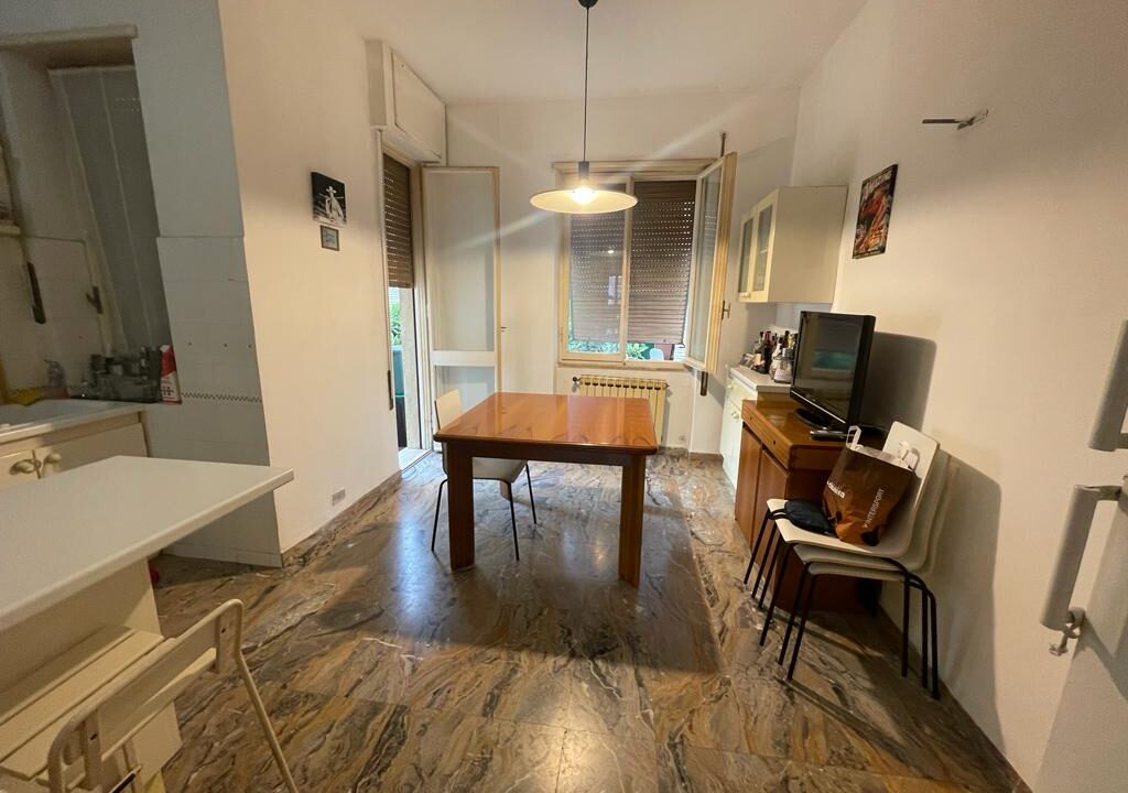 9d80b43f-e9a0-4153-b3f0-6c439339ca3f