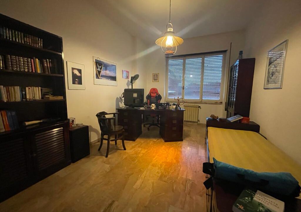 b3a73526-cdfa-4c5e-936f-6fa59b873503