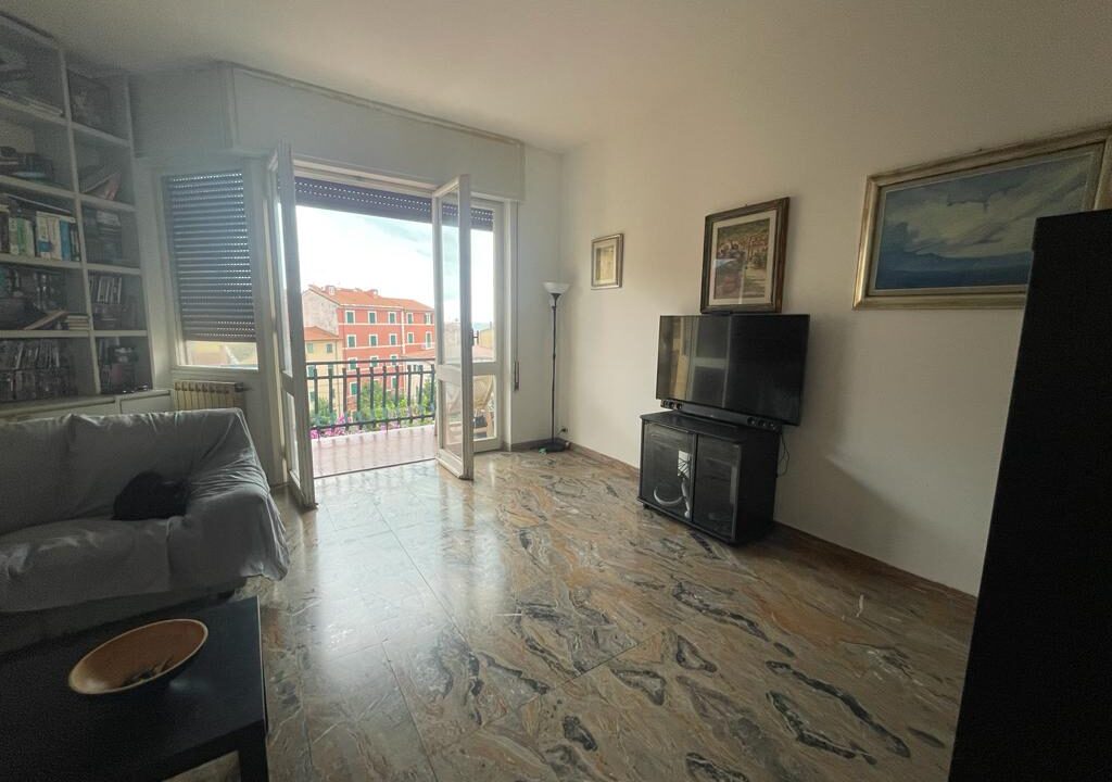 c385a3af-c6d6-413c-8b06-70f1ba994ebc