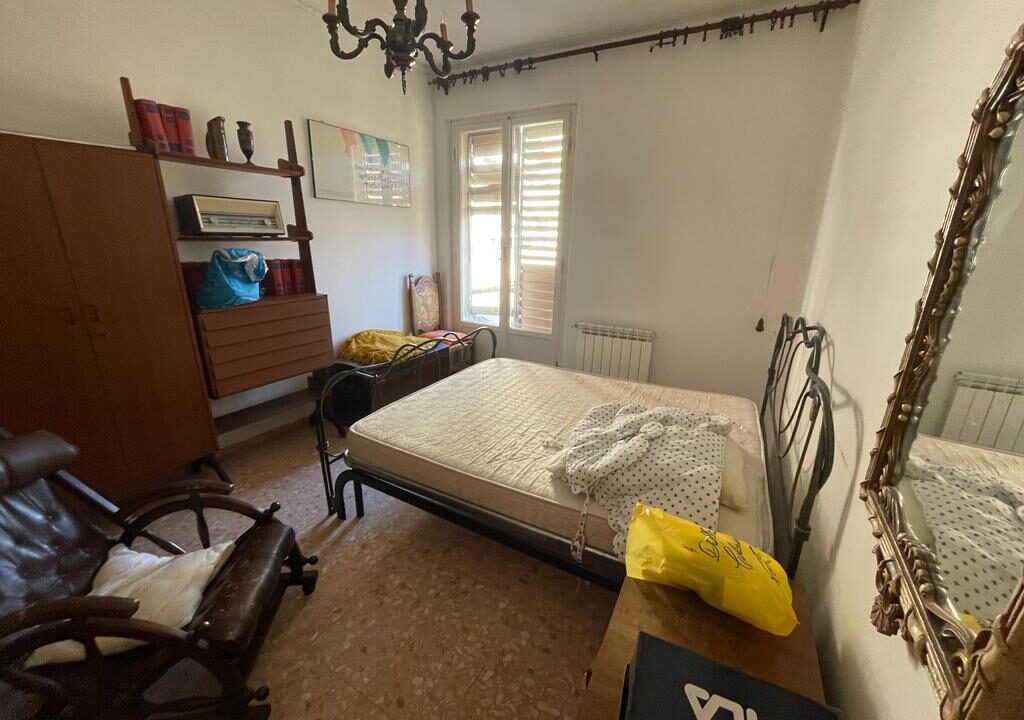 c85b6a9d-c59f-405b-ae55-0304c44647c9