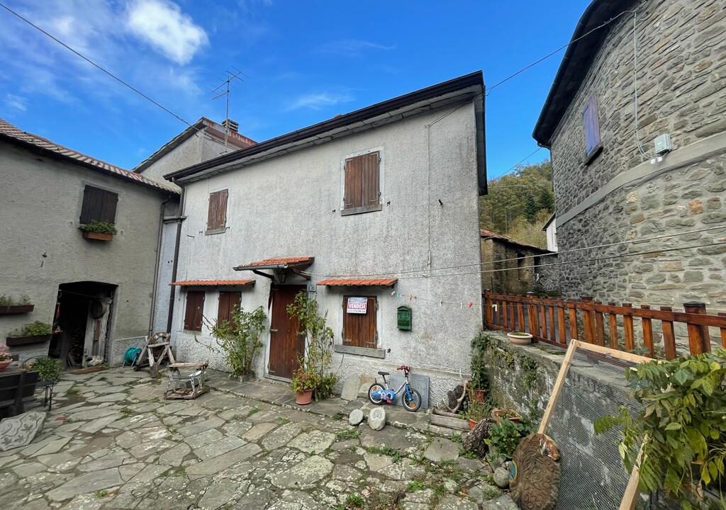 cd58cfc7-30dc-4537-8d98-0fcdc1e1c88a