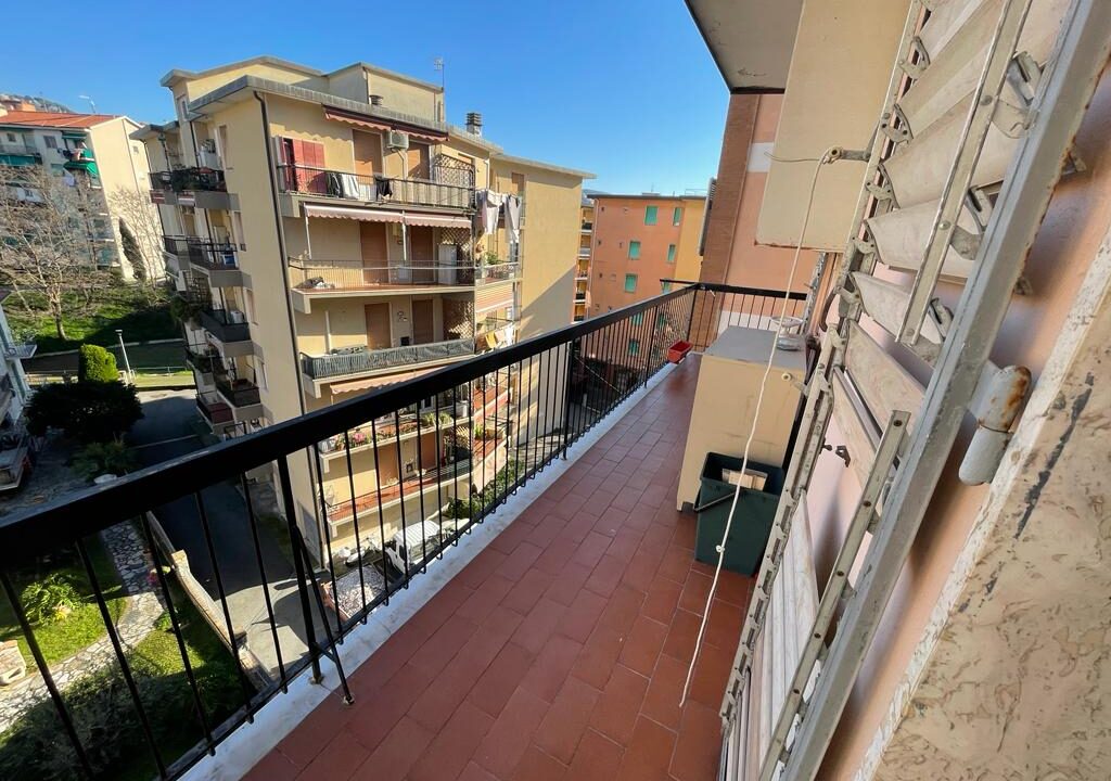 d472638f-8040-4670-b891-3a073d03c05b