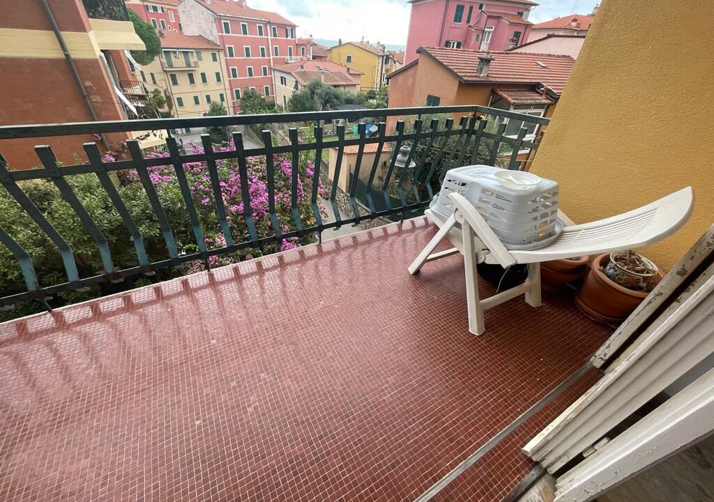 dc4470f8-a605-4baf-afb0-492a712023e5