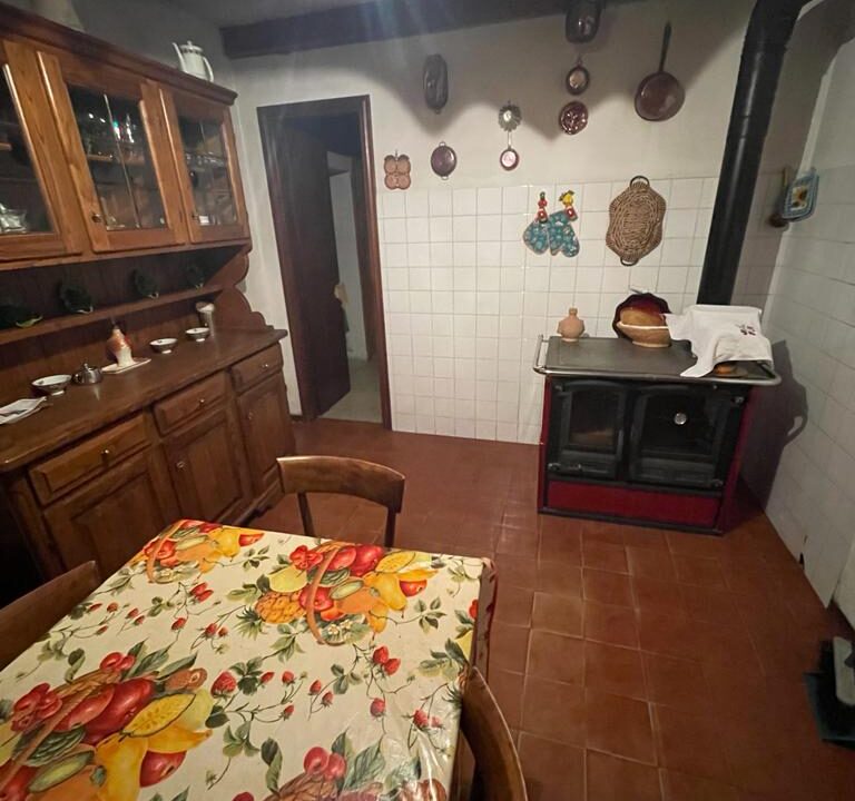 e1766d92-6f76-4cf5-8d6e-ec875935d297